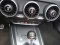 Audi TT Roadster Automaat,virtual cockpit,Navi, 1.8 TFSI Zwart - thumbnail 21