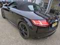 Audi TT Roadster Automaat,virtual cockpit,Navi, 1.8 TFSI Zwart - thumbnail 10