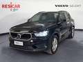 Volvo XC40 1.5 T3 Nero - thumbnail 3