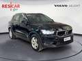 Volvo XC40 1.5 T3 Nero - thumbnail 1