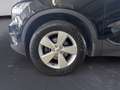 Volvo XC40 1.5 T3 Nero - thumbnail 15