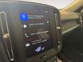 Volvo XC40 1.5 T3 Nero - thumbnail 10