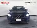 Volvo XC40 1.5 T3 Nero - thumbnail 2