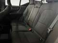 Volvo XC40 1.5 T3 Nero - thumbnail 11