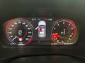 Volvo XC40 1.5 T3 Nero - thumbnail 8
