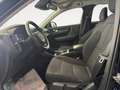 Volvo XC40 1.5 T3 Nero - thumbnail 7
