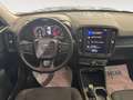 Volvo XC40 1.5 T3 Nero - thumbnail 12