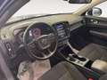 Volvo XC40 1.5 T3 Nero - thumbnail 6