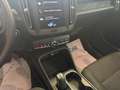 Volvo XC40 1.5 T3 Nero - thumbnail 9