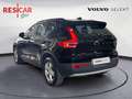 Volvo XC40 1.5 T3 Nero - thumbnail 4