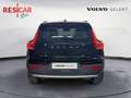 Volvo XC40 1.5 T3 Nero - thumbnail 13