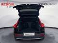 Volvo XC40 1.5 T3 Nero - thumbnail 14