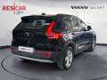 Volvo XC40 1.5 T3 Nero - thumbnail 5