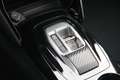Peugeot 2008 1.2 PureTech 130pk EAT8 GT Pack | Navi | App Conne Gris - thumbnail 23