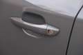 Peugeot 2008 1.2 PureTech 130pk EAT8 GT Pack | Navi | App Conne Gris - thumbnail 27