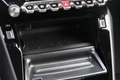 Peugeot 2008 1.2 PureTech 130pk EAT8 GT Pack | Navi | App Conne Gris - thumbnail 22