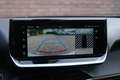 Peugeot 2008 1.2 PureTech 130pk EAT8 GT Pack | Navi | App Conne Gris - thumbnail 19