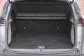 Peugeot 2008 1.2 PureTech 130pk EAT8 GT Pack | Navi | App Conne Gris - thumbnail 31