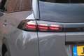 Peugeot 2008 1.2 PureTech 130pk EAT8 GT Pack | Navi | App Conne Gris - thumbnail 29