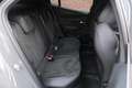 Peugeot 2008 1.2 PureTech 130pk EAT8 GT Pack | Navi | App Conne Gris - thumbnail 3