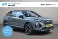 Peugeot 2008 1.2 PureTech 130pk EAT8 GT Pack | Navi | App Conne Gris - thumbnail 1