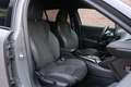 Peugeot 2008 1.2 PureTech 130pk EAT8 GT Pack | Navi | App Conne Gris - thumbnail 6