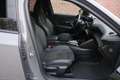 Peugeot 2008 1.2 PureTech 130pk EAT8 GT Pack | Navi | App Conne Gris - thumbnail 4