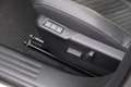 Peugeot 2008 1.2 PureTech 130pk EAT8 GT Pack | Navi | App Conne Gris - thumbnail 24