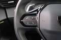 Peugeot 2008 1.2 PureTech 130pk EAT8 GT Pack | Navi | App Conne Gris - thumbnail 8