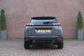 Peugeot 2008 1.2 PureTech 130pk EAT8 GT Pack | Navi | App Conne Gris - thumbnail 32