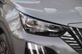 Peugeot 2008 1.2 PureTech 130pk EAT8 GT Pack | Navi | App Conne Gris - thumbnail 2