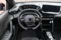 Peugeot 2008 1.2 PureTech 130pk EAT8 GT Pack | Navi | App Conne Gris - thumbnail 13
