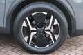 Peugeot 2008 1.2 PureTech 130pk EAT8 GT Pack | Navi | App Conne Gris - thumbnail 28