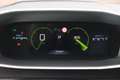 Peugeot 2008 1.2 PureTech 130pk EAT8 GT Pack | Navi | App Conne Gris - thumbnail 10