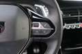 Peugeot 2008 1.2 PureTech 130pk EAT8 GT Pack | Navi | App Conne Gris - thumbnail 9