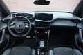 Peugeot 2008 1.2 PureTech 130pk EAT8 GT Pack | Navi | App Conne Gris - thumbnail 7