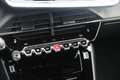 Peugeot 2008 1.2 PureTech 130pk EAT8 GT Pack | Navi | App Conne Gris - thumbnail 21