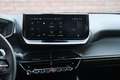 Peugeot 2008 1.2 PureTech 130pk EAT8 GT Pack | Navi | App Conne Gris - thumbnail 14