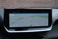 Peugeot 2008 1.2 PureTech 130pk EAT8 GT Pack | Navi | App Conne Gris - thumbnail 16