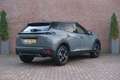 Peugeot 2008 1.2 PureTech 130pk EAT8 GT Pack | Navi | App Conne Gris - thumbnail 30