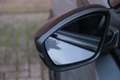 Peugeot 2008 1.2 PureTech 130pk EAT8 GT Pack | Navi | App Conne Gris - thumbnail 26