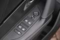 Peugeot 2008 1.2 PureTech 130pk EAT8 GT Pack | Navi | App Conne Gris - thumbnail 25