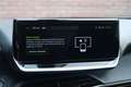 Peugeot 2008 1.2 PureTech 130pk EAT8 GT Pack | Navi | App Conne Gris - thumbnail 17