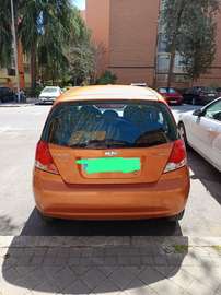 1.2 SE