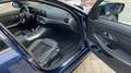 BMW 320 i Tour M Sport Indiv LED NaviProf Auto 19Zol Bleu - thumbnail 7