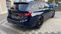 BMW 320 i Tour M Sport Indiv LED NaviProf Auto 19Zol Blau - thumbnail 5
