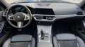 BMW 320 i Tour M Sport Indiv LED NaviProf Auto 19Zol Bleu - thumbnail 10