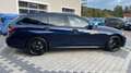 BMW 320 i Tour M Sport Indiv LED NaviProf Auto 19Zol Blau - thumbnail 6