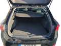 SEAT Leon ST FR 1.5 TSI ACC*AHK*NAVI*LED Schwarz - thumbnail 6