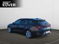 SEAT Leon ST FR 1.5 TSI ACC*AHK*NAVI*LED Schwarz - thumbnail 4